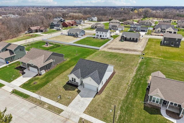 4329 19th STREET, Kenosha, WI 53144