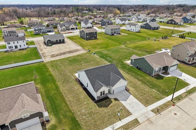 4329 19th STREET, Kenosha, WI 53144
