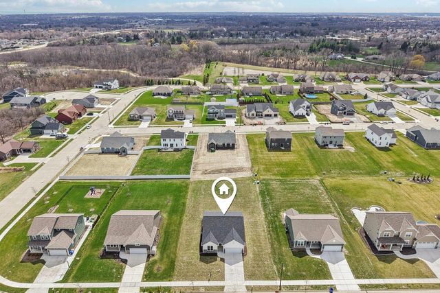 4329 19th STREET, Kenosha, WI 53144