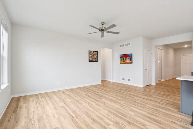 4329 19th STREET, Kenosha, WI 53144