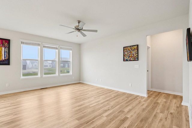 4329 19th STREET, Kenosha, WI 53144