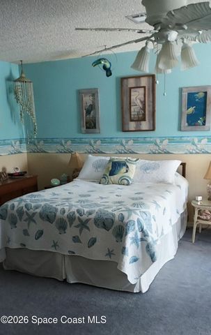 5212 S A1a, Melbourne Beach, FL 32951