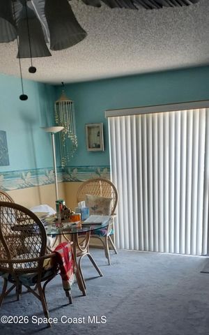 5212 S A1a, Melbourne Beach, FL 32951