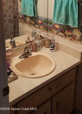 5212 S A1a, Melbourne Beach, FL 32951