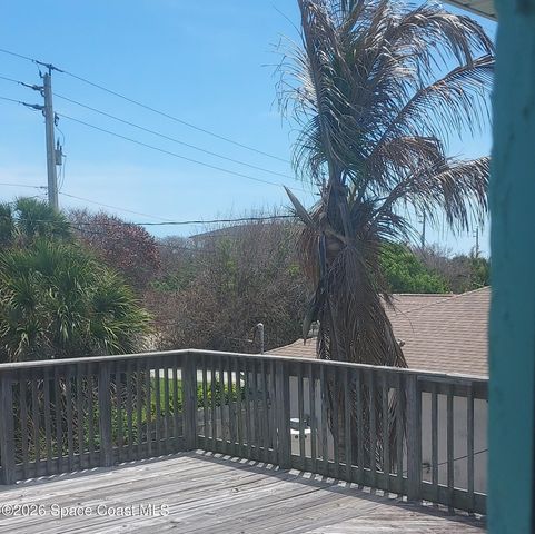 5212 S A1a, Melbourne Beach, FL 32951