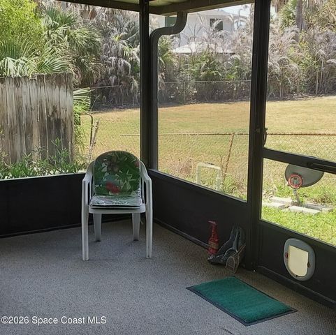 5212 S A1a, Melbourne Beach, FL 32951