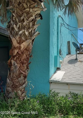 5212 S A1a, Melbourne Beach, FL 32951