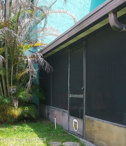 5212 S A1a, Melbourne Beach, FL 32951