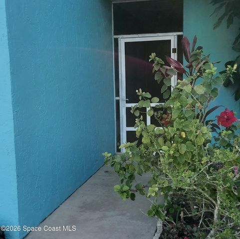 5212 S A1a, Melbourne Beach, FL 32951
