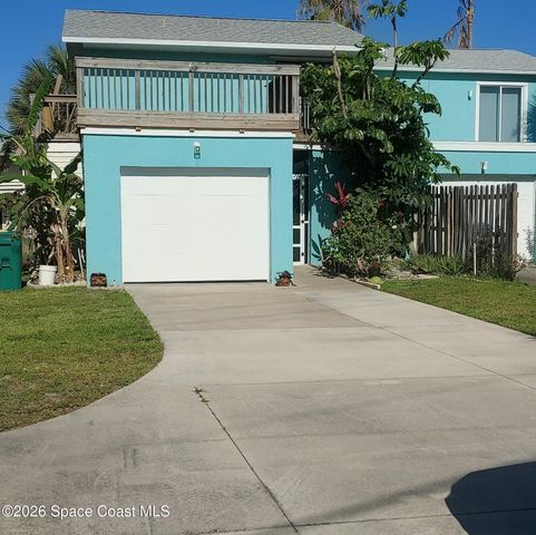 5212 S A1a, Melbourne Beach, FL 32951