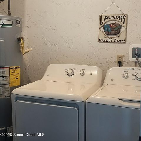 5212 S A1a, Melbourne Beach, FL 32951