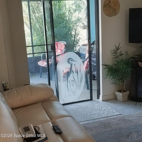 5212 S A1a, Melbourne Beach, FL 32951