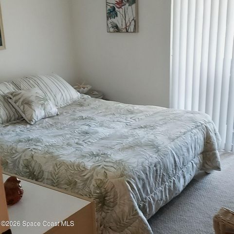 5212 S A1a, Melbourne Beach, FL 32951