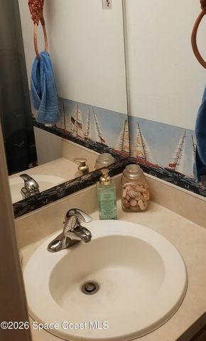 5212 S A1a, Melbourne Beach, FL 32951