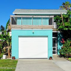 5212 S A1a, Melbourne Beach, FL 32951