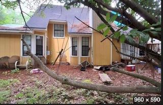 2070 Mallard Way, Lithonia, GA 30058