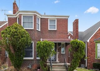 12346 Elmdale Street, Detroit, MI 48213