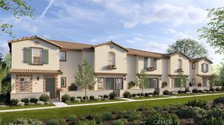 8556 Pimiento Street, Jurupa Valley, CA 92509