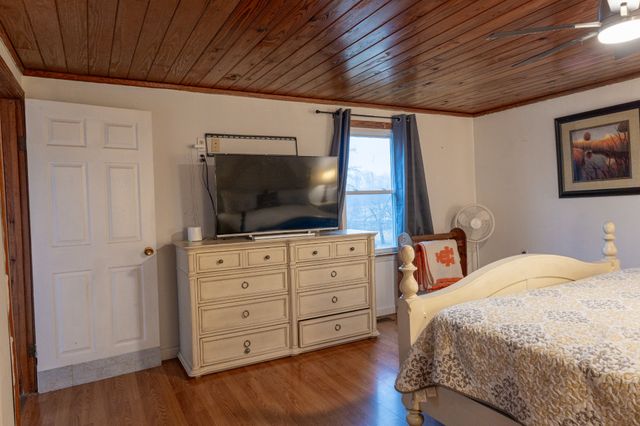 6760 Smithville Hwy, Sparta, TN 38583