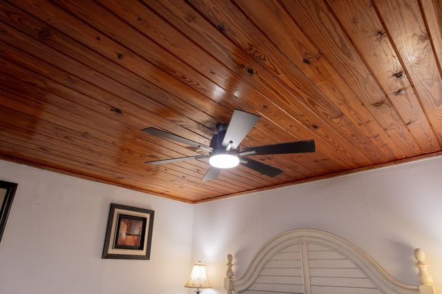 6760 Smithville Hwy, Sparta, TN 38583