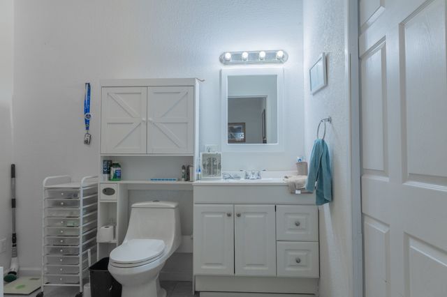 6760 Smithville Hwy, Sparta, TN 38583