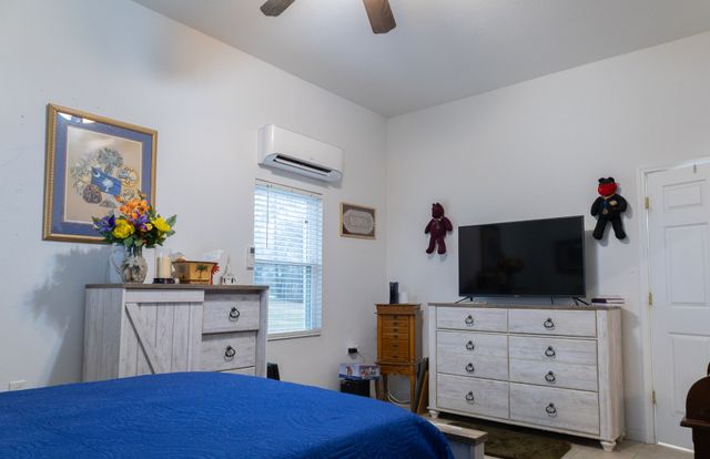 6760 Smithville Hwy, Sparta, TN 38583