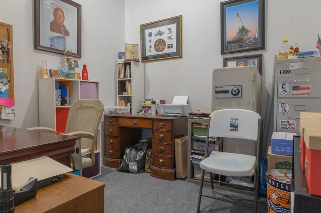 6760 Smithville Hwy, Sparta, TN 38583