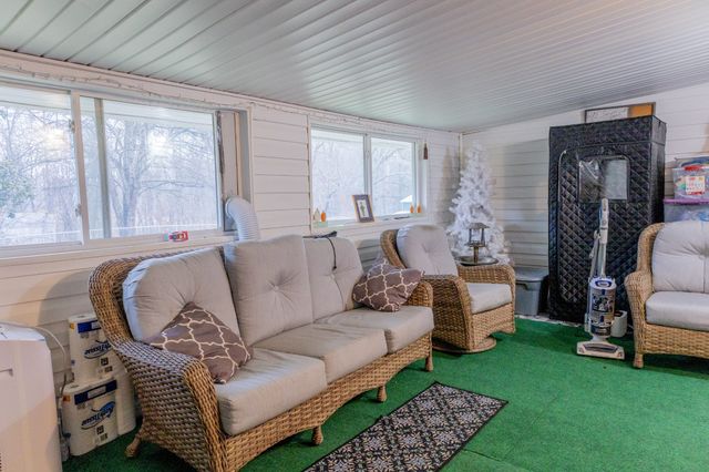 6760 Smithville Hwy, Sparta, TN 38583