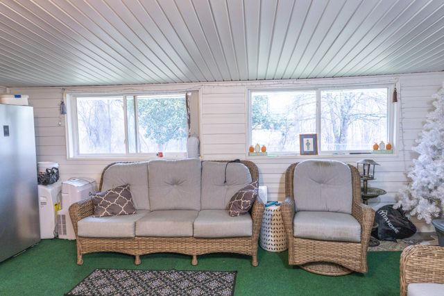 6760 Smithville Hwy, Sparta, TN 38583