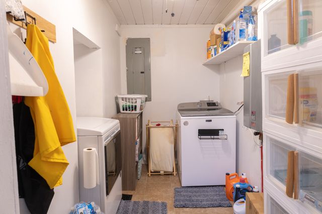 6760 Smithville Hwy, Sparta, TN 38583