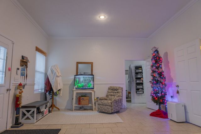 6760 Smithville Hwy, Sparta, TN 38583