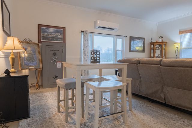 6760 Smithville Hwy, Sparta, TN 38583