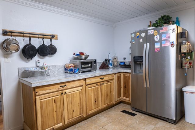 6760 Smithville Hwy, Sparta, TN 38583