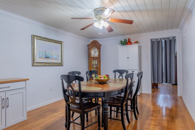 6760 Smithville Hwy, Sparta, TN 38583