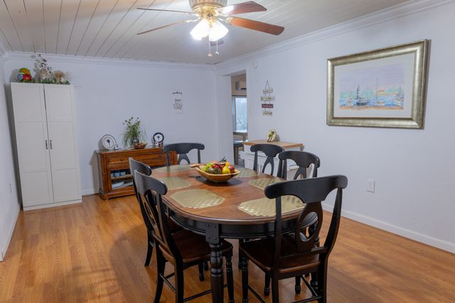 6760 Smithville Hwy, Sparta, TN 38583