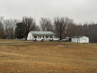 6760 Smithville Hwy, Sparta, TN 38583