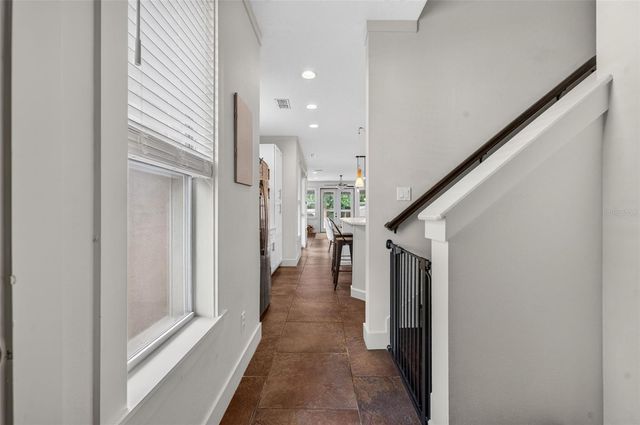 1071 ARAGON AVENUE, Winter Park, FL 32789
