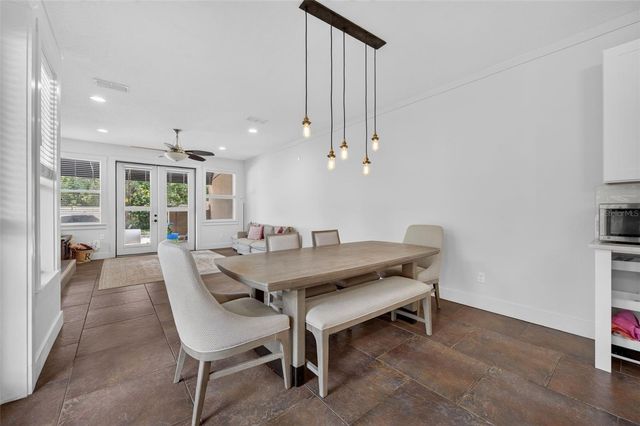 1071 ARAGON AVENUE, Winter Park, FL 32789