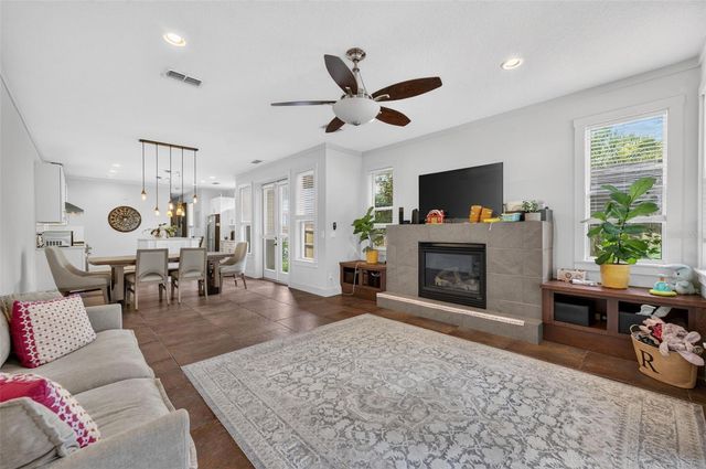 1071 ARAGON AVENUE, Winter Park, FL 32789