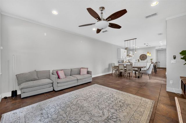 1071 ARAGON AVENUE, Winter Park, FL 32789