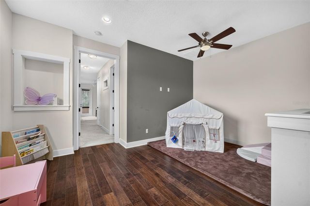 1071 ARAGON AVENUE, Winter Park, FL 32789