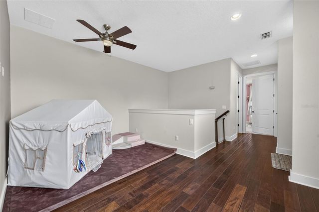 1071 ARAGON AVENUE, Winter Park, FL 32789
