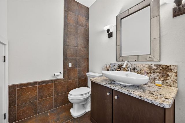 1071 ARAGON AVENUE, Winter Park, FL 32789