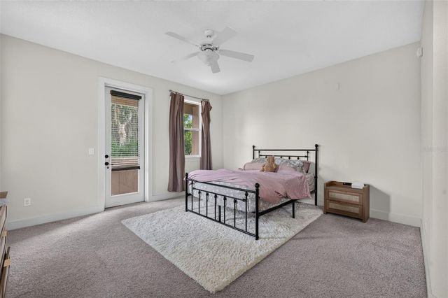 1071 ARAGON AVENUE, Winter Park, FL 32789