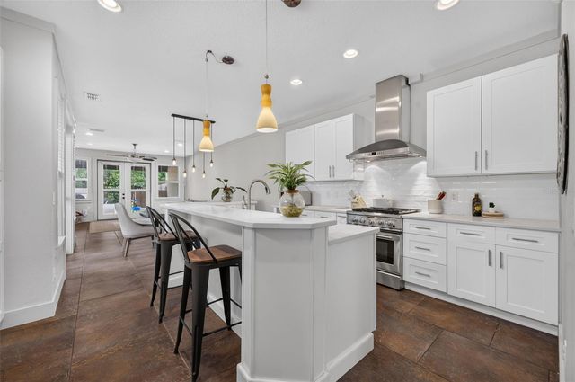 1071 ARAGON AVENUE, Winter Park, FL 32789