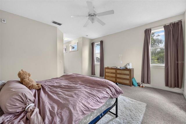1071 ARAGON AVENUE, Winter Park, FL 32789