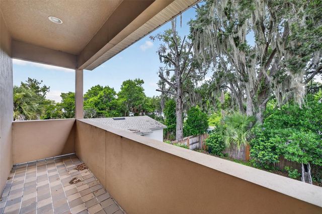 1071 ARAGON AVENUE, Winter Park, FL 32789