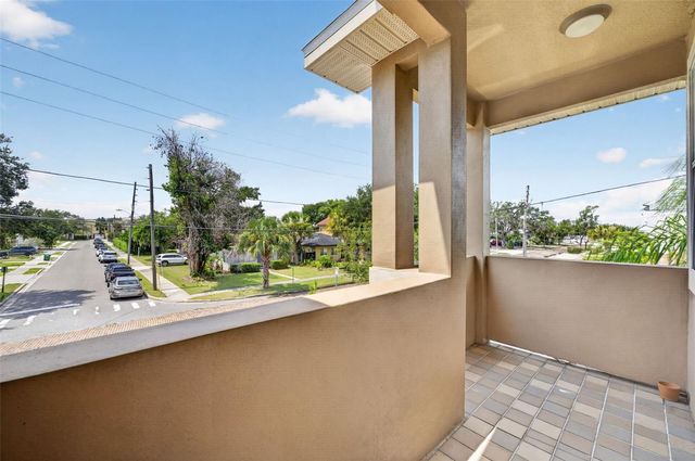 1071 ARAGON AVENUE, Winter Park, FL 32789