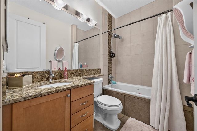 1071 ARAGON AVENUE, Winter Park, FL 32789