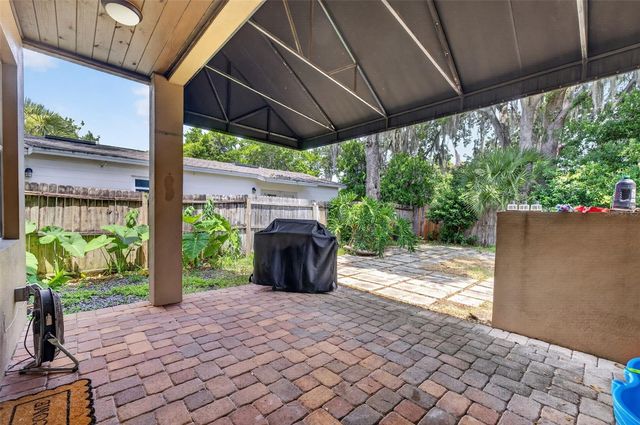 1071 ARAGON AVENUE, Winter Park, FL 32789